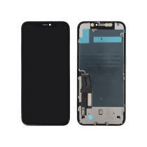 Pantalla completa iPhone 11 (LTPS) (SPARK)