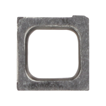 Altavoz auricular Redmi 10C