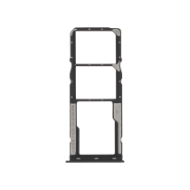 Bandeja SIM Negro Redmi 10C