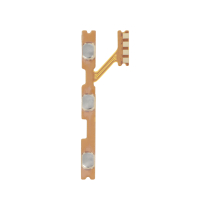 Cable Flex de Encendido/Volumen Redmi 10C