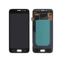 Pantalla completa Galaxy J2 2018 (J250)