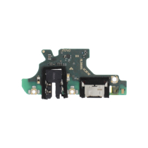Conector de Carga Huawei P30 Lite