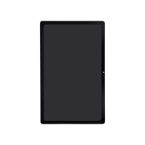 Pantalla completa Galaxy Tab A7 (T500)