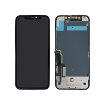 Pantalla completa iPhone 11 (Alcalian)