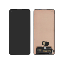 Pantalla completa Oppo Find X5 (Sin chasis)