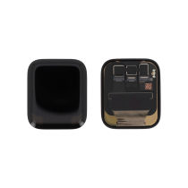 Pantalla completa Apple Watch Serie 5/SE (44mm) (ReLife)