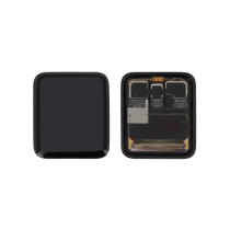 Pantalla completa Apple Watch Serie 3 Cellular (38mm) (ReLife)