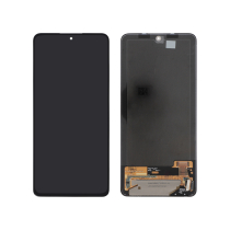 Pantalla completa Redmi Note 10 Pro/11 Pro/11 Pro+ 5G (ReLife)