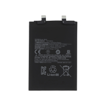 Batería POCO X4 Pro 5G