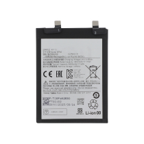 Batería BP46 Xiaomi 12/12X