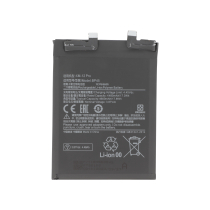 Batería Xiaomi 12 Pro 5G