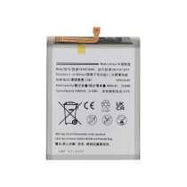 Batería Galaxy A53 5G (A536B)
