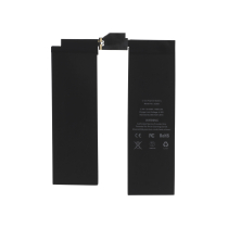 Batería iPad Pro 11’’ 3ª Gen (2021)