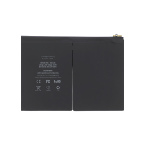 Batería iPad Air 4/Air 5/Air 6/iPad 10