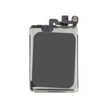 Batería Apple Watch Serie 6 (40mm)