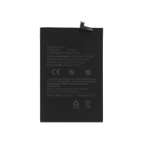 Batería Redmi 10C