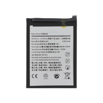 Batería Galaxy A03 (A035G)