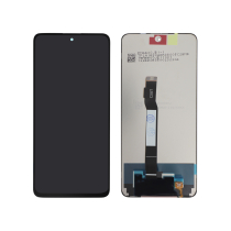 Pantalla completa Poco X4 GT (Sin chasis) (ReLife)
