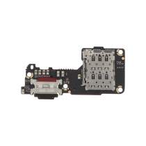 Conector de Carga Xiaomi 12