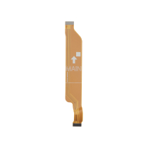 Cable Flex principal Poco F4 5G