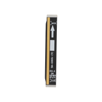 Cable Flex principal Galaxy S21 FE (G990B)