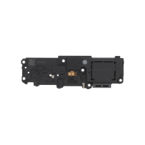 Altavoz Galaxy S21 FE (G990B)