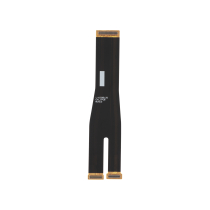 Cable Flex principal Galaxy A33 5G (A336B)