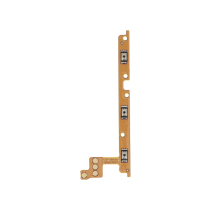 Cable Flex de encendido Galaxy A53 5G (A536B)