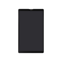 Pantalla completa Galaxy Tab A7 Lite (T225)