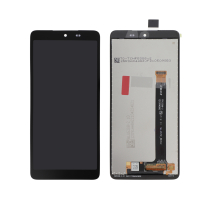 Pantalla completa Galaxy Xcover 5 G525F (ReLife)