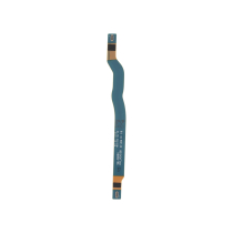 Cable Flex principal Galaxy S22 Ultra (S908B)