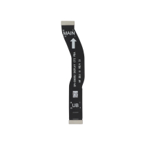 Cable Flex principal Galaxy S22 Ultra (S908B)