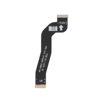 Cable Flex principal Galaxy S22 (S901B)