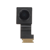 Cámara frontal iPad 9 (2021)