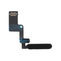 Cable Flex Power iPad Air 5 (2022)