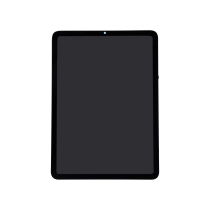Pantalla Completa iPad Air 4/5 Gen (Cellular) (ReLife)