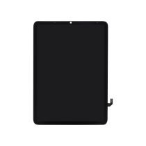 Pantalla Completa iPad Air 4/5 Gen (WiFi) (ReLife)