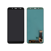 Pantalla completa Galaxy J6 2018 (J600F)