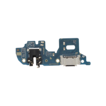 Conector de Carga Realme 8i