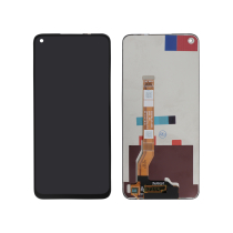 Pantalla completa Realme 8i (Sin chasis)