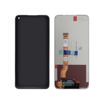 Pantalla completa Realme 9i (Sin chasis)