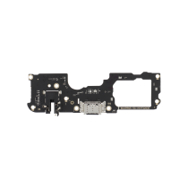 Conector de Carga Find X3 Lite 5G