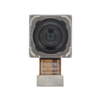 Cámara Principal 108MP Redmi Note 11S