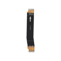 Cable Flex principal Redmi Note 11S