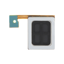 Altavoz auricular Redmi Note 11S