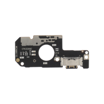 Conector de Carga Redmi Note 11S
