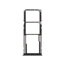 Bandeja SIM Negro Redmi Note 11 4G