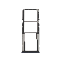 Bandeja SIM Azul Oscuro Redmi Note 11 4G