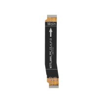 Cable Flex principal Redmi Note 11 4G