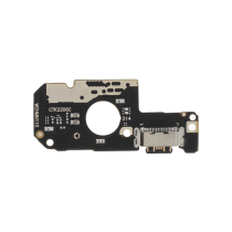 Conector de Carga Redmi Note 11 4G